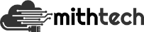 MithTech Logo